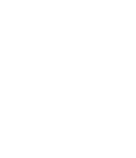Henja