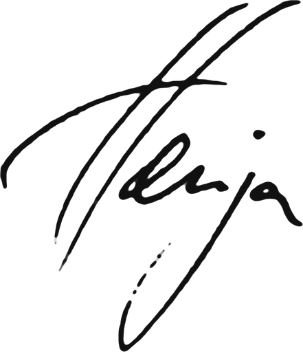 Henja